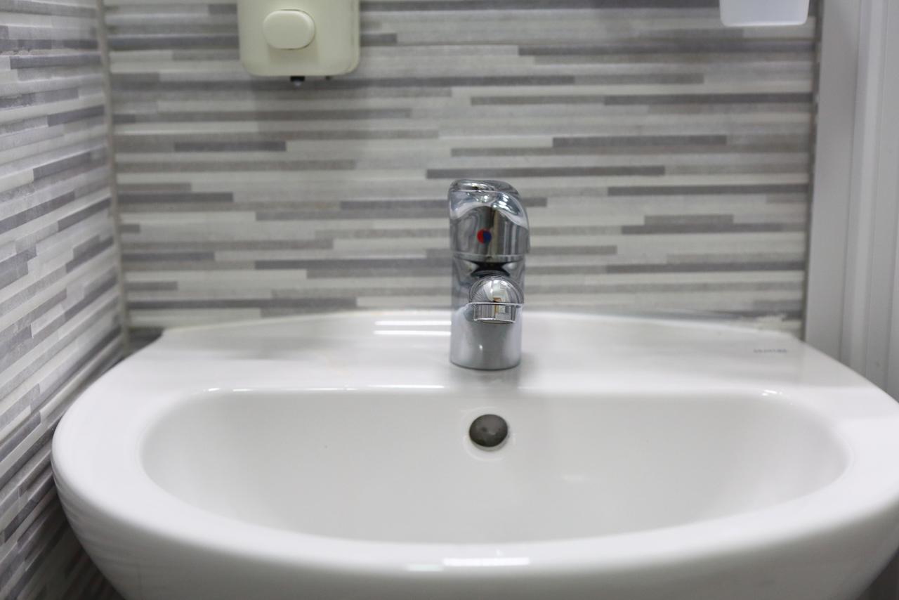 Palazzo Melnis Bed & Breakfast Cefalu Ngoại thất bức ảnh